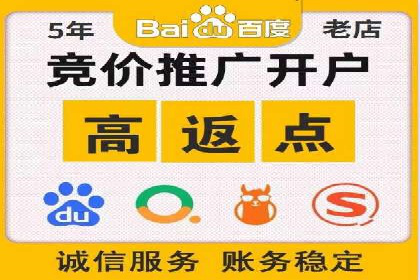 SEM推广代运营公司案例：从困境到突破的逆袭之路